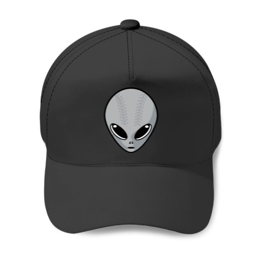 Discover Las Vegas 51s Sport Club Design 1 Art Baseball Caps
