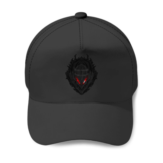 Discover Japan Berserker Baseball Cap