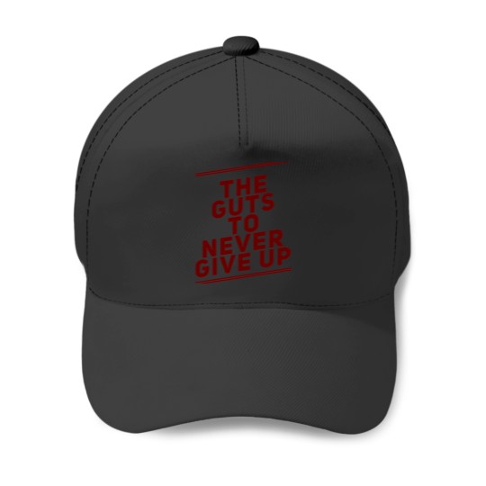 Discover Japan Berserker Baseball Cap