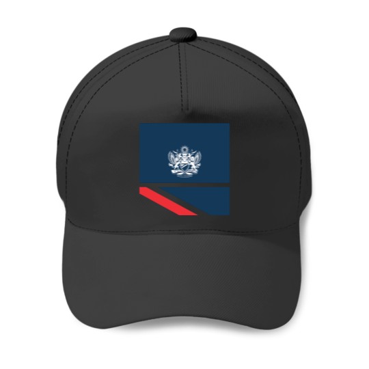 Discover British Airways Landor Livery Baseball Caps