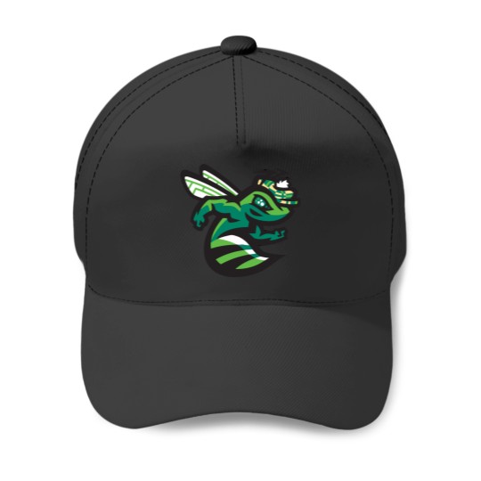 Discover Game of Augusta Greenjackets Baseball 1 Baseball Caps