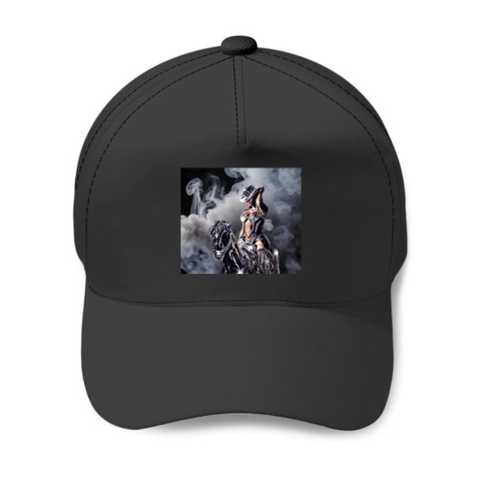 Discover Beyonce Baseball Caps