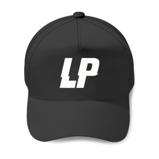 Discover Lp Baseball Caps