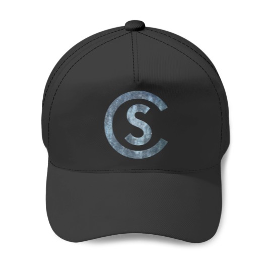 Discover Cole Swindell Logo Boys Girls Teenagers Thin Long Baseball Caps