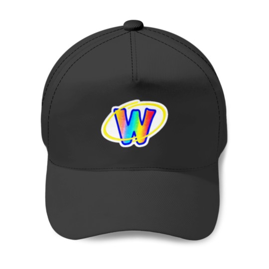 Discover webkinz Baseball Caps