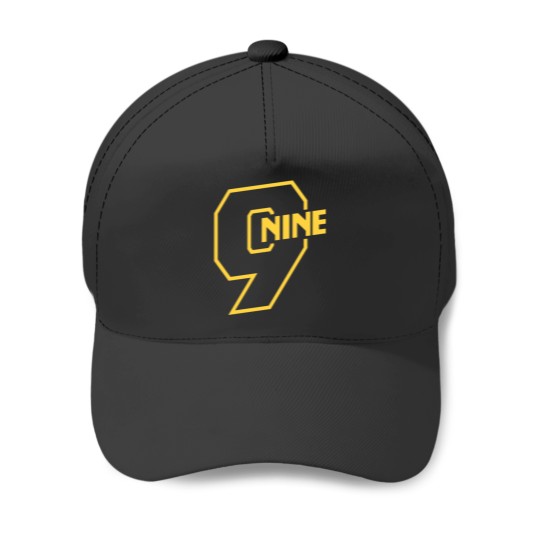 Discover Brooklyn99 - Simple BadgeBrooklyn99 - Simple Badge Baseball Caps