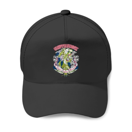 Discover Indians Baseball Caps