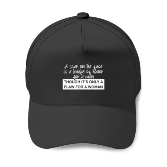 Discover JJK - Momo quote 2 Baseball Caps