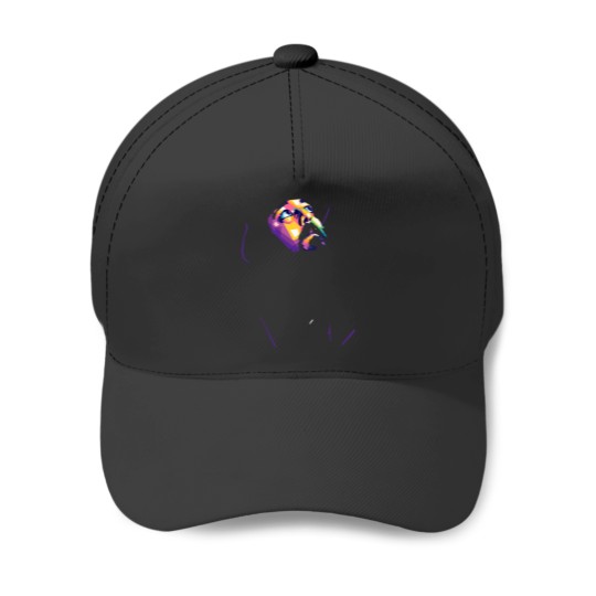 Discover Gifts For Women Singer Daron Malakian Baseball Caps