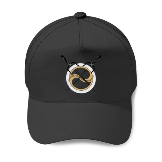 Discover Xena Warrior Princess Baseball Caps