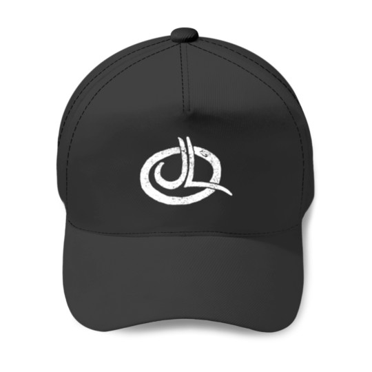 Discover JL Baseball Caps