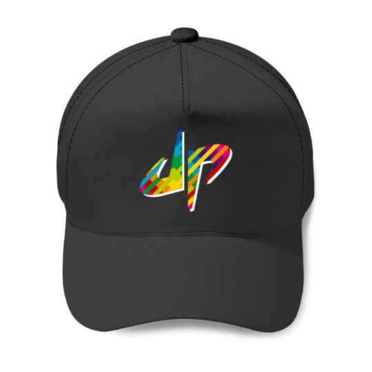 Discover Jp Dude Baseball Caps