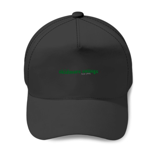 Discover Stony Brook University Seawolves Baseball Caps