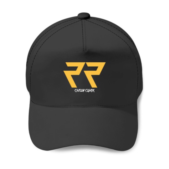 Discover 22 clark Baseball Caps