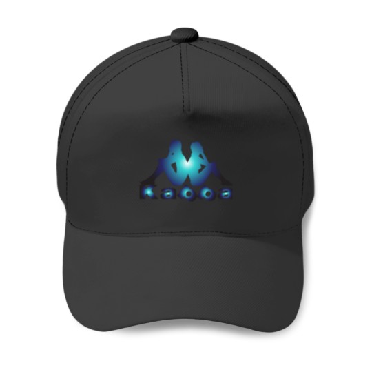 Discover kappatheta gift cute Baseball Caps