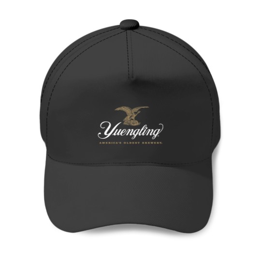 Discover -BEST--Yuengling Baseball Caps