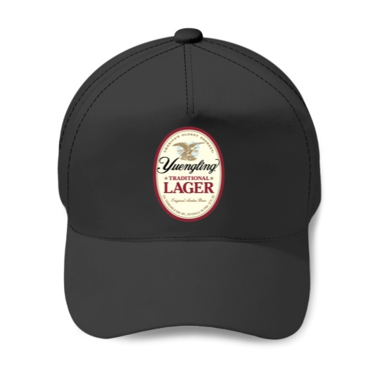 Discover -BEST-SELLING-Yuengling Baseball Caps