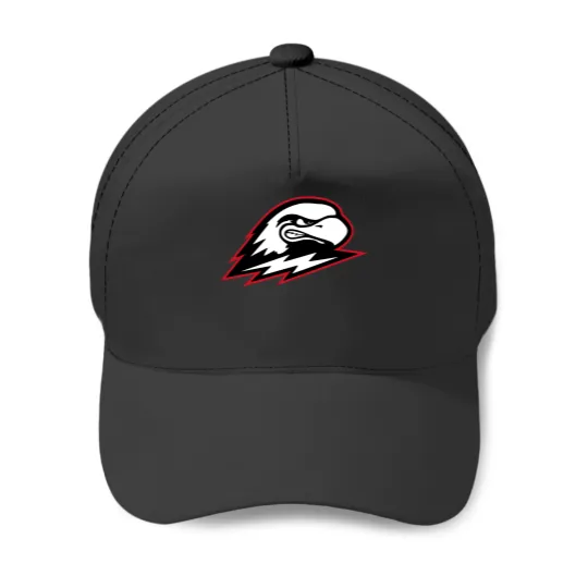 Discover Southern Utah University (SUU) Thunderbirds Baseball Caps