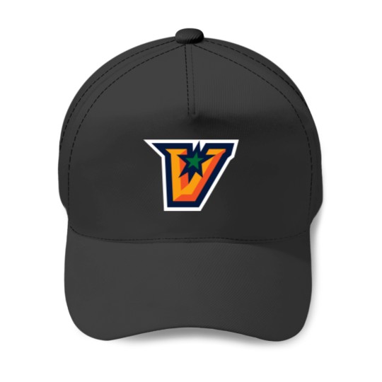 Discover The University of Texas Rio Grande Valley (UTRGV) Vaqueros Baseball Caps