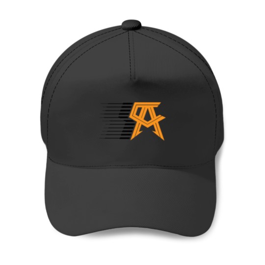 Discover Canelo Alvarez Boxing Baseball Caps