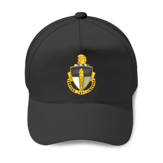 Discover John F. Kennedy Special Warfare Center And School Baseball Caps