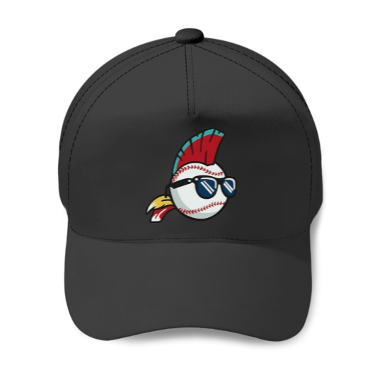 Discover Wild Thing - Major League Baseball Caps