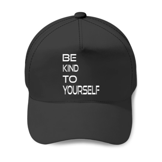 Discover karamo brown -  funny on demand Baseball Caps