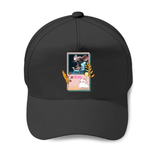 Discover Bangla bf video hello Baseball Caps