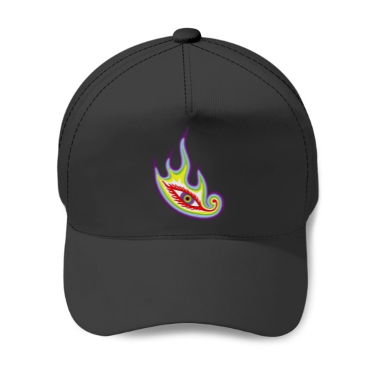 Discover Lateralus Ænima Fear Inoculum 10,000 Days Undertow Baseball Caps