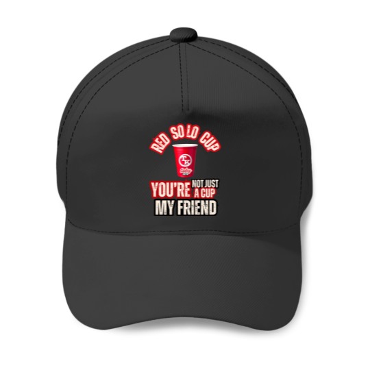 Discover TOBY KEITH Baseball Caps