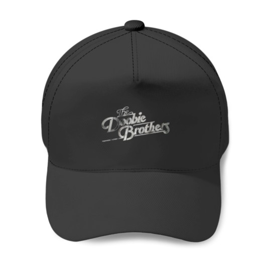 Discover put6 the doobie tri brothers na tour 2020 Baseball Caps