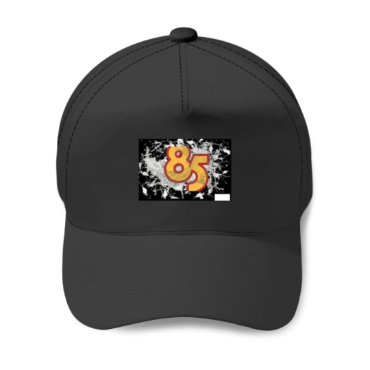 Discover 85 south show Baseball Caps