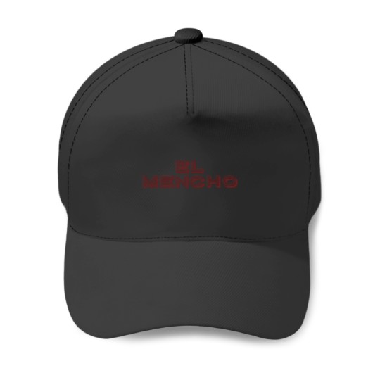 Discover El Mencho Baseball Cap