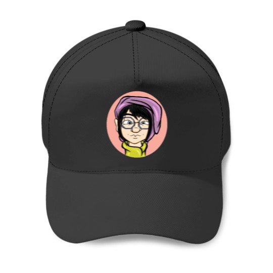 Discover Dopey cute dopey Baseball Caps