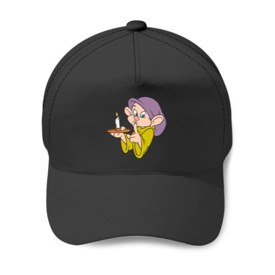 Discover pretty dopey Baseball Caps