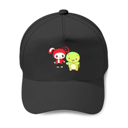 Discover Jj Mikey Maizen  Jj Mikey Maizen Baseball Caps