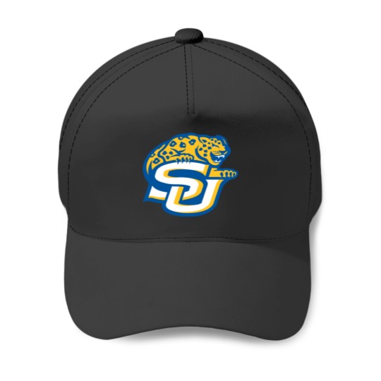 Discover Southern University at Shreveport Baseball Caps