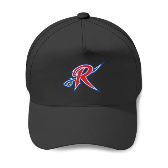 Discover Roane State Community College Raider in Harriman Baseball Caps