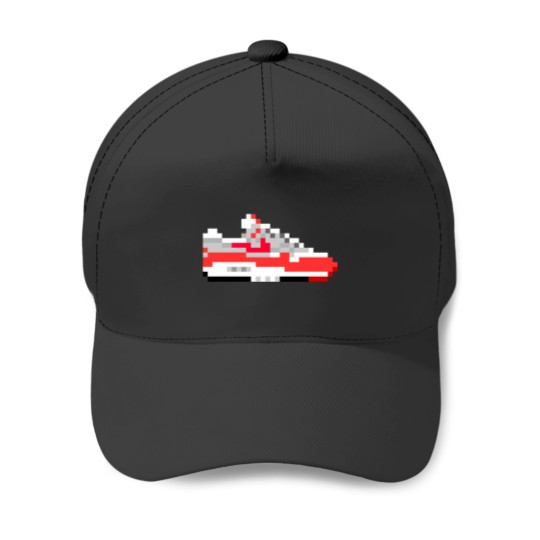 Discover Air Max 1 Baseball Caps