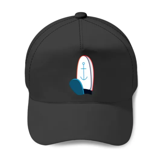 Discover Spong bob Krusty Krab Hat 72 Baseball Caps