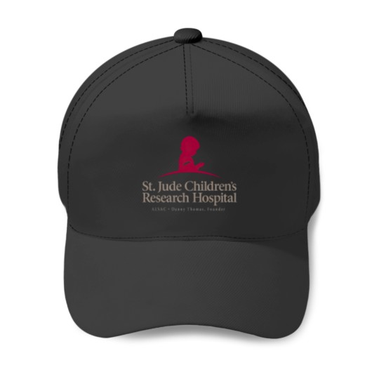 Discover ST.Jude Children’s Research Hospital T Shirts Baseball Caps