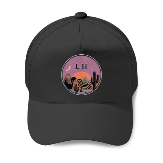 Discover Lord Sunset Huron Merch Unisex T   Blend Hoodie    Crewneck Sweat     (1) Baseball Caps