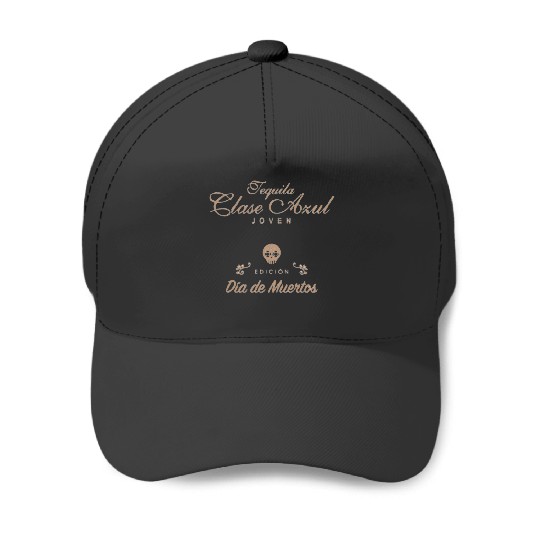Discover Clase Azul Baseball Caps