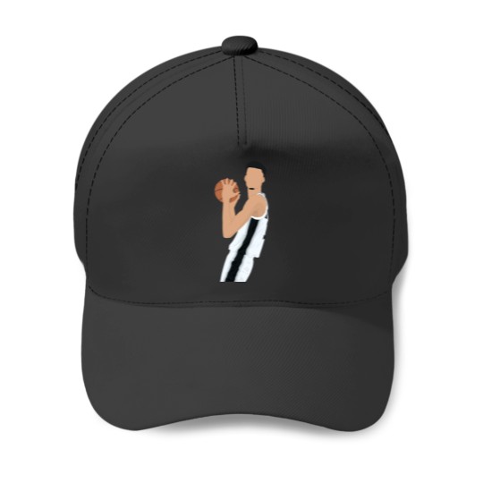 Discover Victor Wembanyama Wemby - San Antonio Baseball Caps