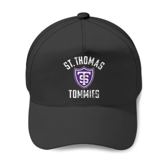 Discover University Of St Thomas Tommies Large Sports Amp Baseball Caps