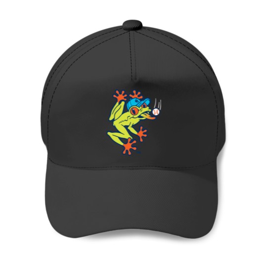 Discover Everett AquaSox Baseball Caps