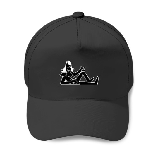 Discover Rouxls Kaard, Duke of Puzzles Baseball Caps