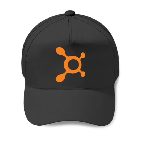 Discover Orange theory fitness Baseball Caps
