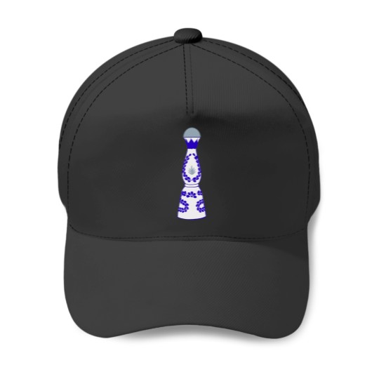 Discover Clase Azul Bottle Baseball Caps