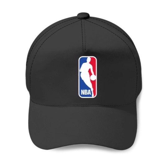 Discover American Basketball League Flutes Baseball Caps